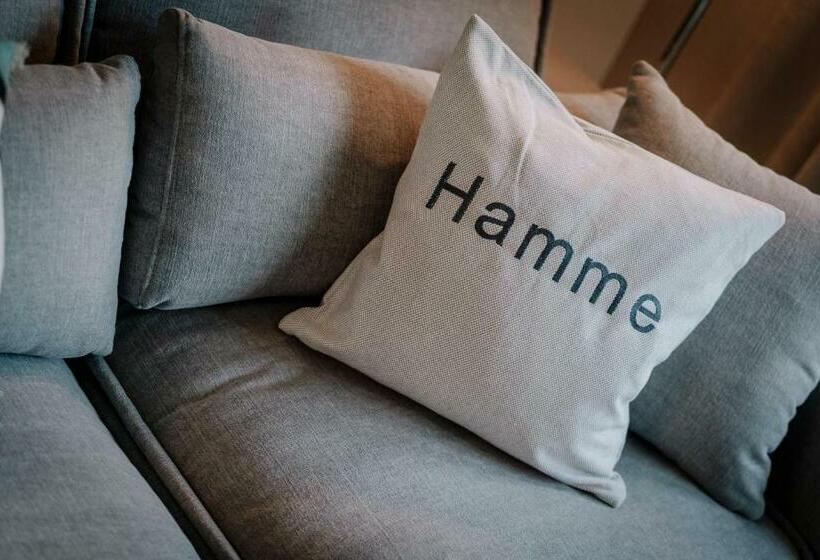 Haus Böhl Haus Böhl Hamme   1