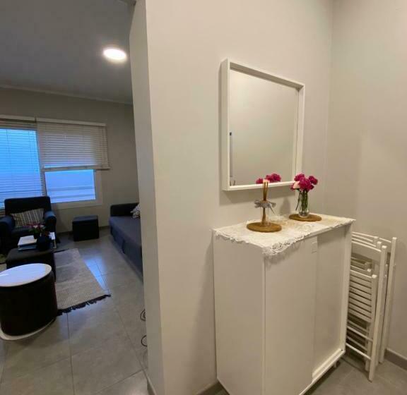 King Abdullah Economic City ، Alshurooq