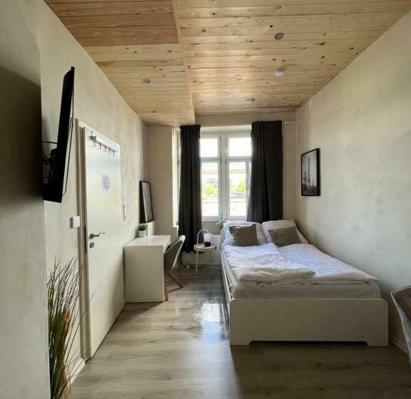 öko Lehmbau Direkt Am Main