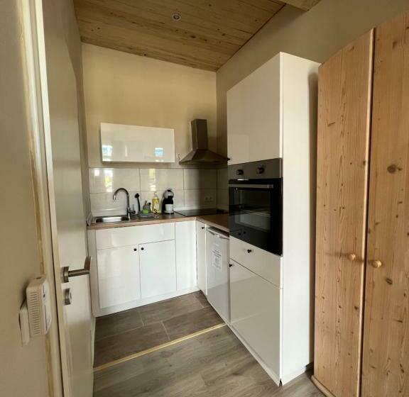 öko Lehmbau Direkt Am Main