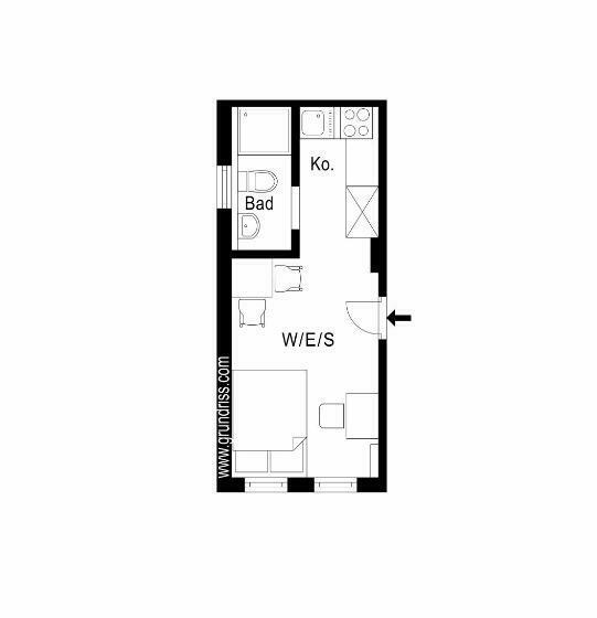 öko Lehmbau Direkt Am Main