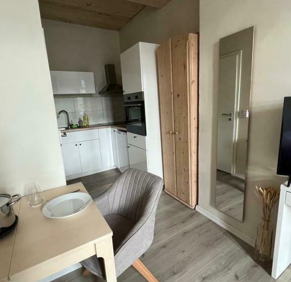 öko Lehmbau Direkt Am Main