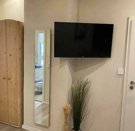 öko Lehmbau Direkt Am Main