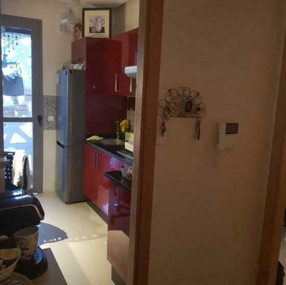 Louer Un Appartement