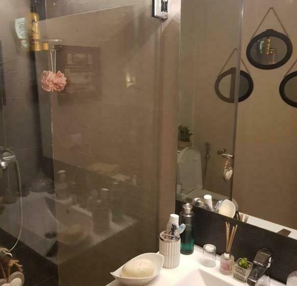 Louer Un Appartement