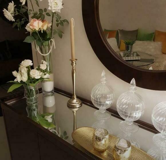 Louer Un Appartement