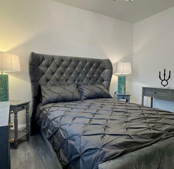 Lovely Apartment In Castlebar