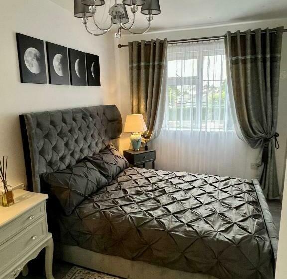 Lovely Apartment In Castlebar