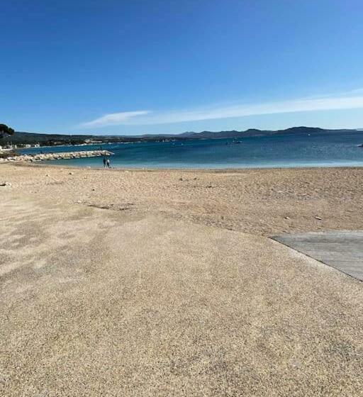 Perle Rare à La Ciotat