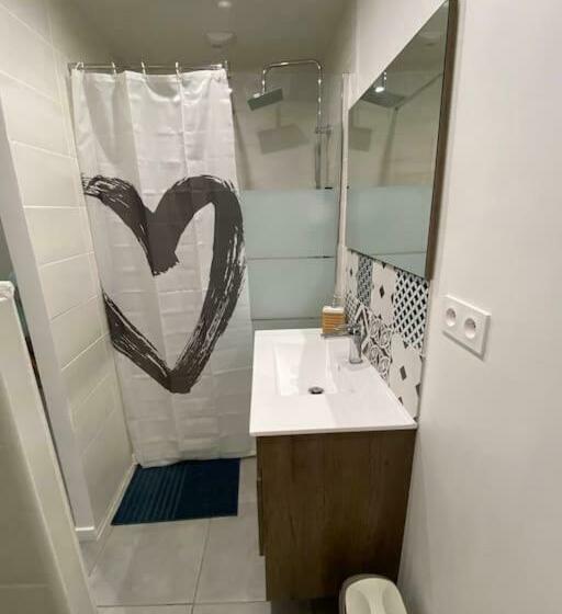 Perle Rare à La Ciotat