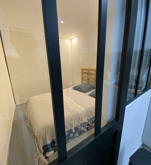 Perle Rare à La Ciotat