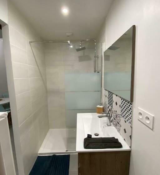 Perle Rare à La Ciotat