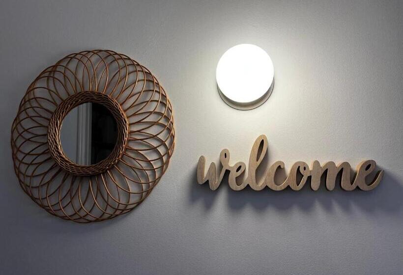 Portas D água   Apartamento Entre O Mar E A Ria