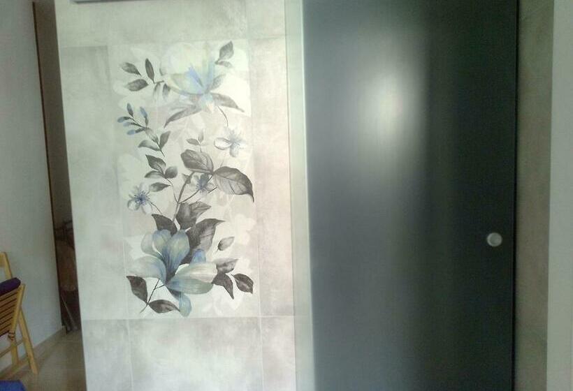 Sea And Blue Sky 2 B