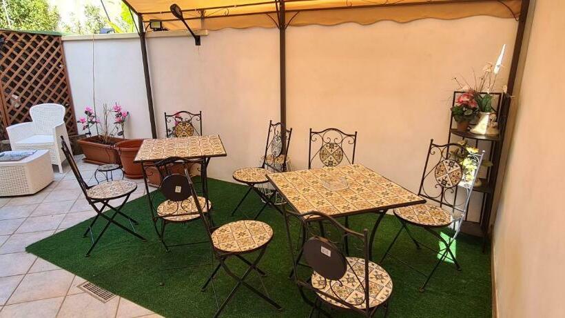 Sea And Blue Sky 2 B