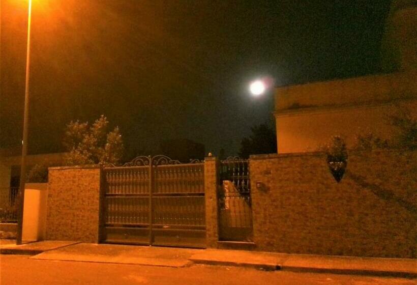 Sea And Blue Sky 2 B