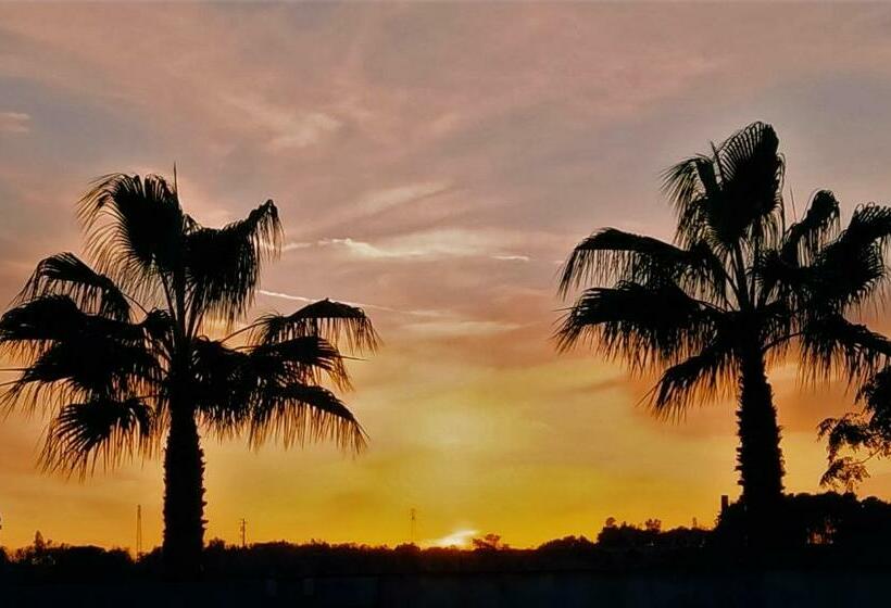 Sea And Blue Sky 2 B