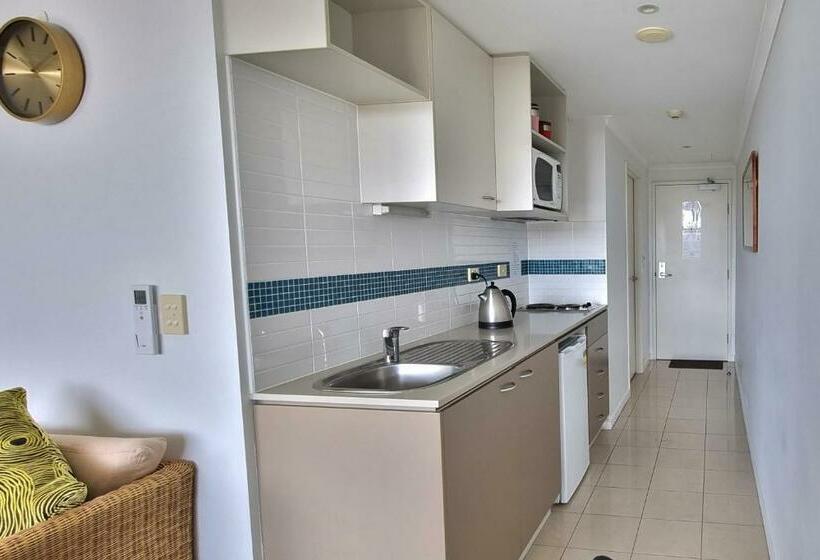 @sea   Ettalong Beach