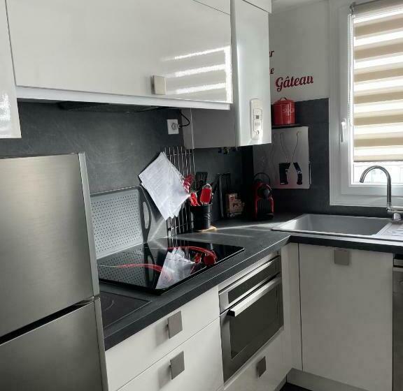 Sejour Detente A Quelques Pas De La Plage