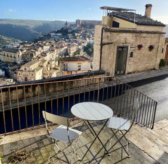 Super Giù   Monolocale Superior