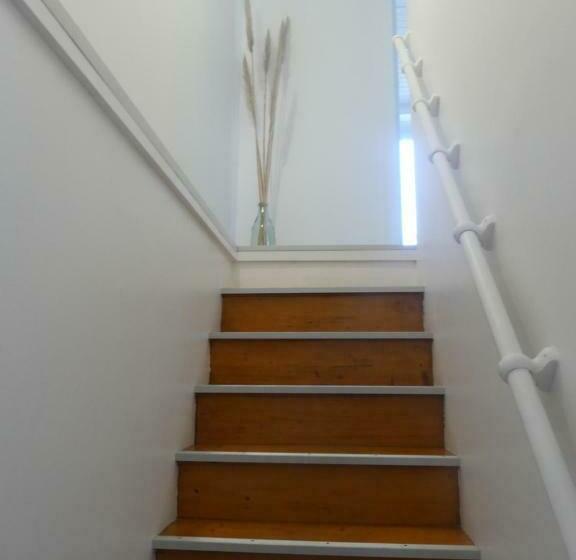 Superbe Maison Rénovée En Centre Ville