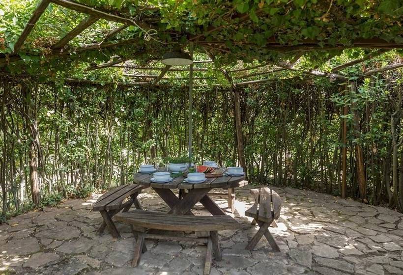 Villa Due Vigne 8, Emma Villas