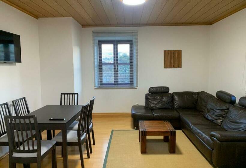 Villa Mit Pool Und Grillplatz In Regensburg