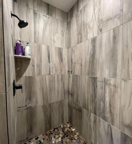 3505 Joseph Dr Cabin With Breathtaking Views, 30 Miles To Yellowstone