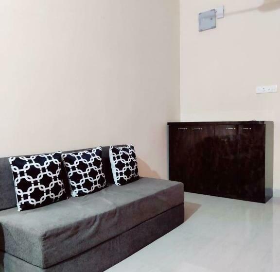 Aastha  A Vacation Home