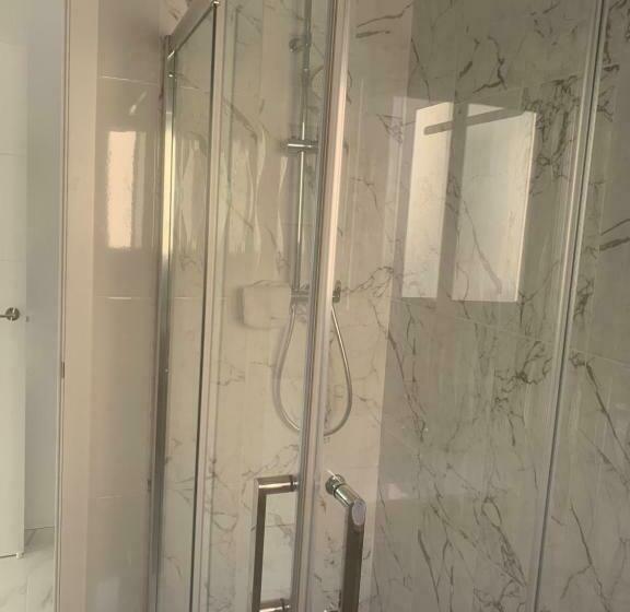 Almadraba With Stunning Sea View