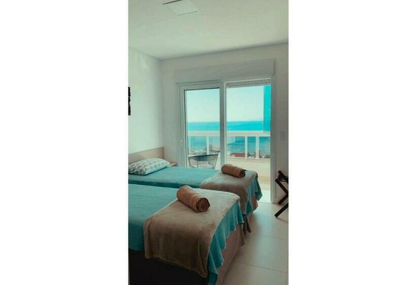 Apto Espelho Das águas   Ingleses   Floripa/sc