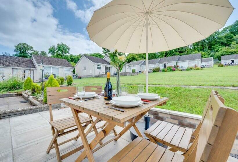 Bayview Bungalow 365