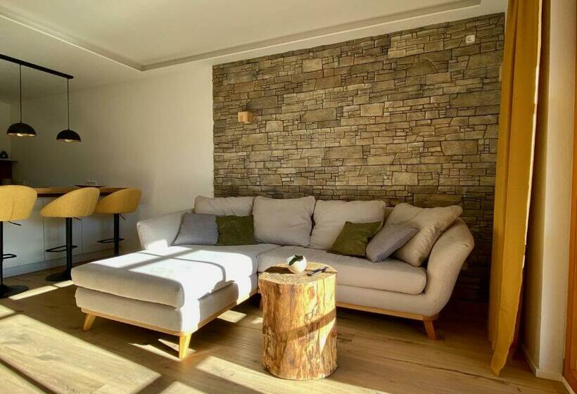 Bergelemente   Bergahorn