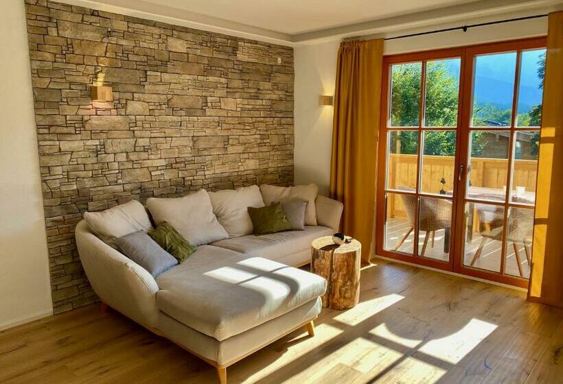 Bergelemente   Bergahorn