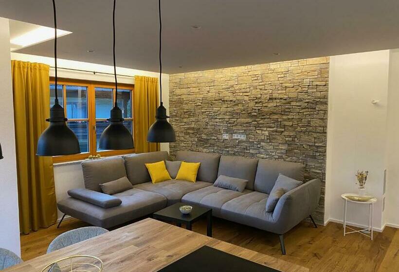 Bergelemente   Bergahorn