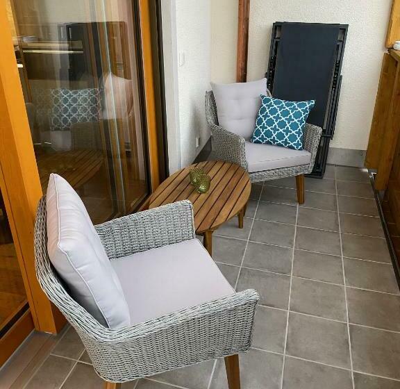 Bergelemente   Bergahorn