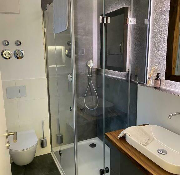 Bergelemente   Bergahorn