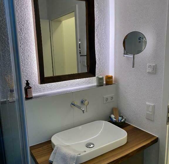 Bergelemente   Bergahorn