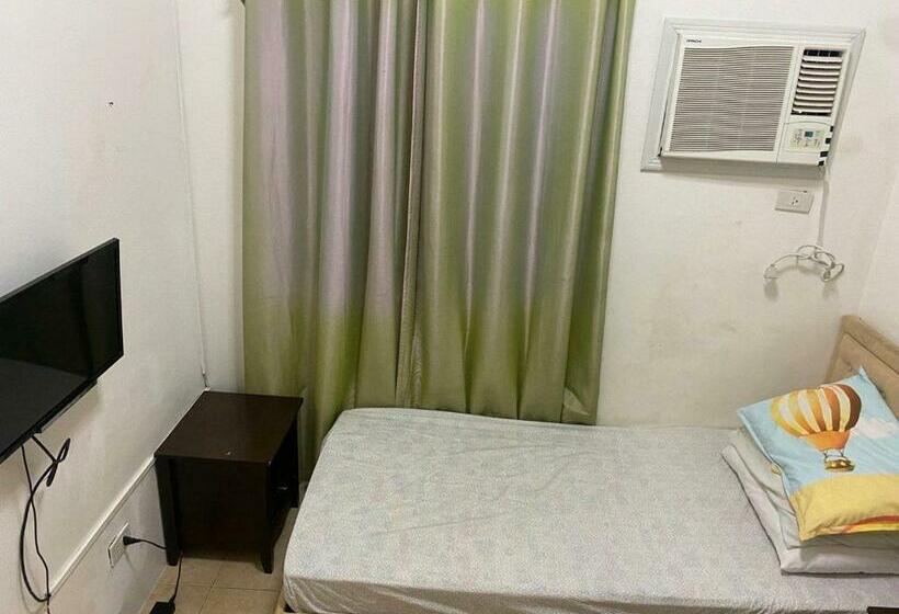 Boholano Precious Villa