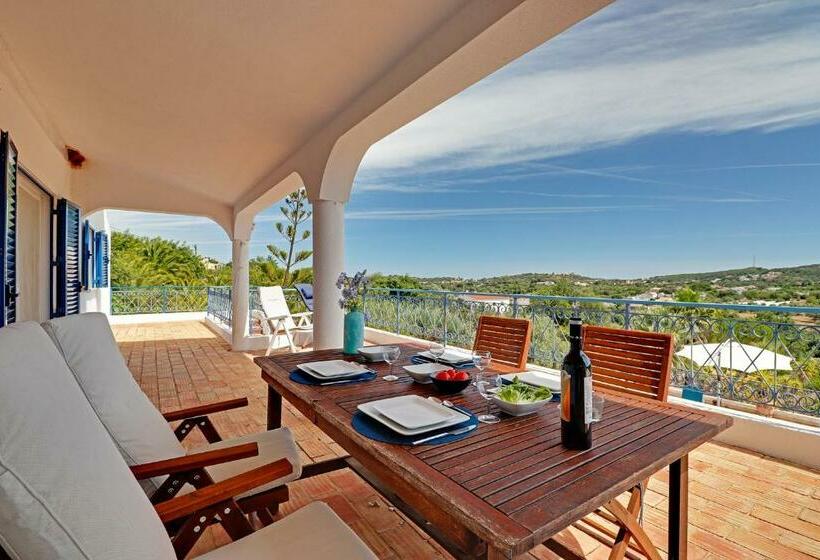 Casa Dos Sonhos By Portucasa