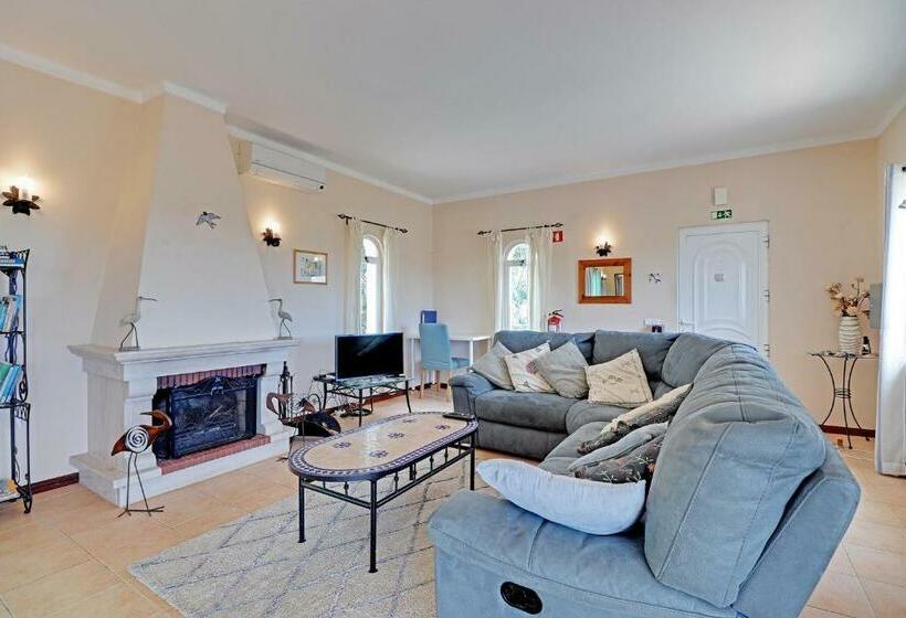 Casa Dos Sonhos By Portucasa