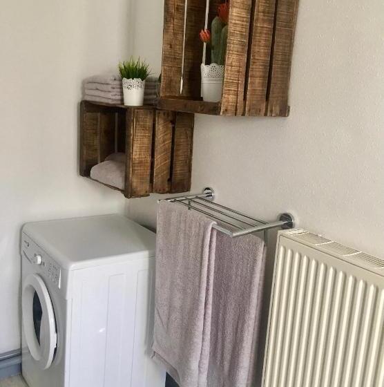 Charmant T2 Proche Vieille Ville