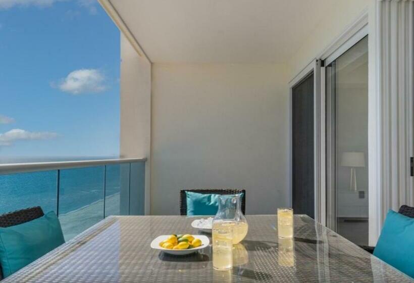 Condos At Encantame Towers By To