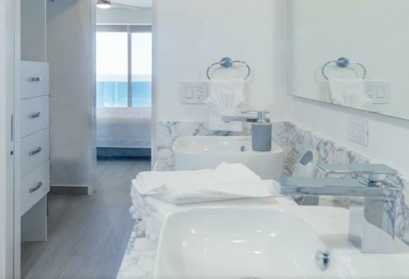 Condos At Encantame Towers By To