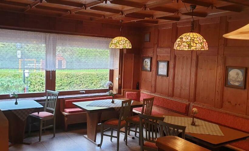 Ferien Und Selbstversorgerhaus Für Gruppen Sauerthaler Hof   Loreley