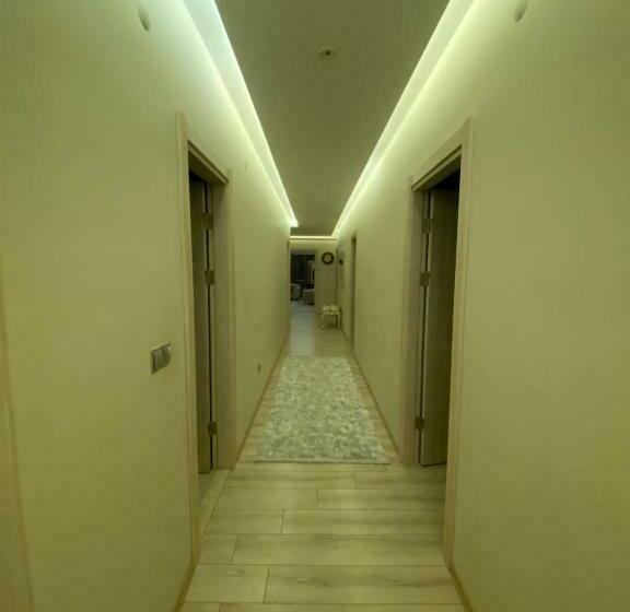 Kemal Homes