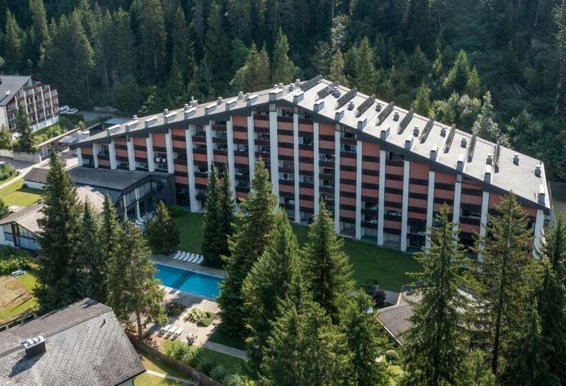 Laax Homes Rancho 446