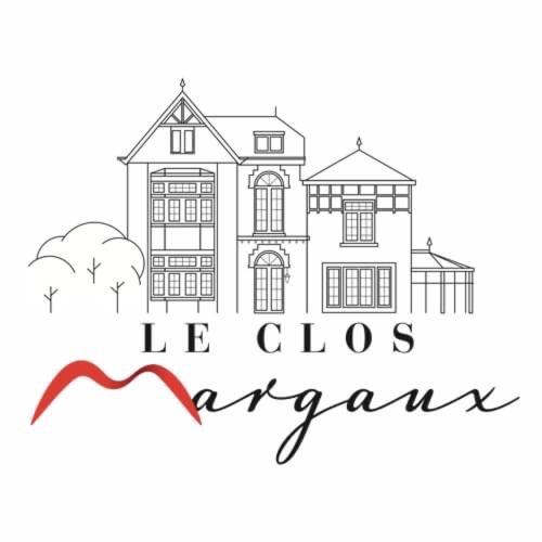 Le Clos Margaux