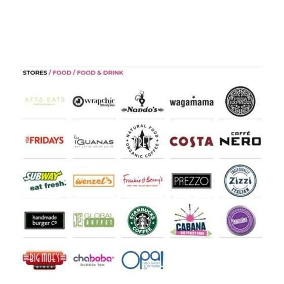 Lovely Spacious Big Room With Private Bathroom