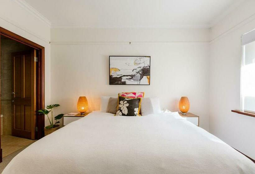 Spa Villa715 Margaretriver Town